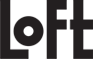 ���ե�