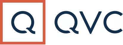 QVC����ѥ�